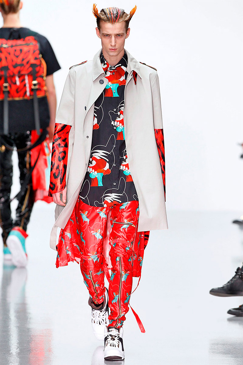 katie-eary-fw14_fy17