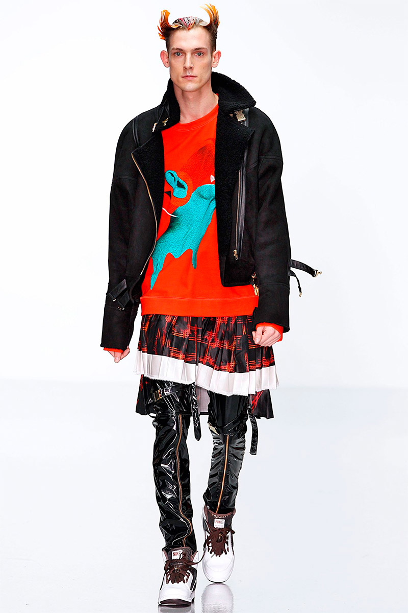 katie-eary-fw14_fy18