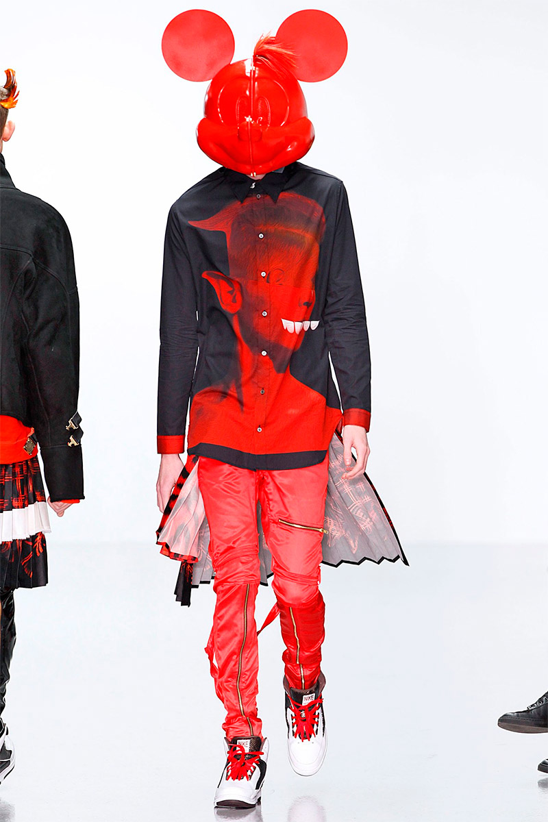 katie-eary-fw14_fy19