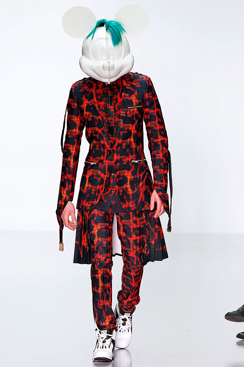 katie-eary-fw14_fy2