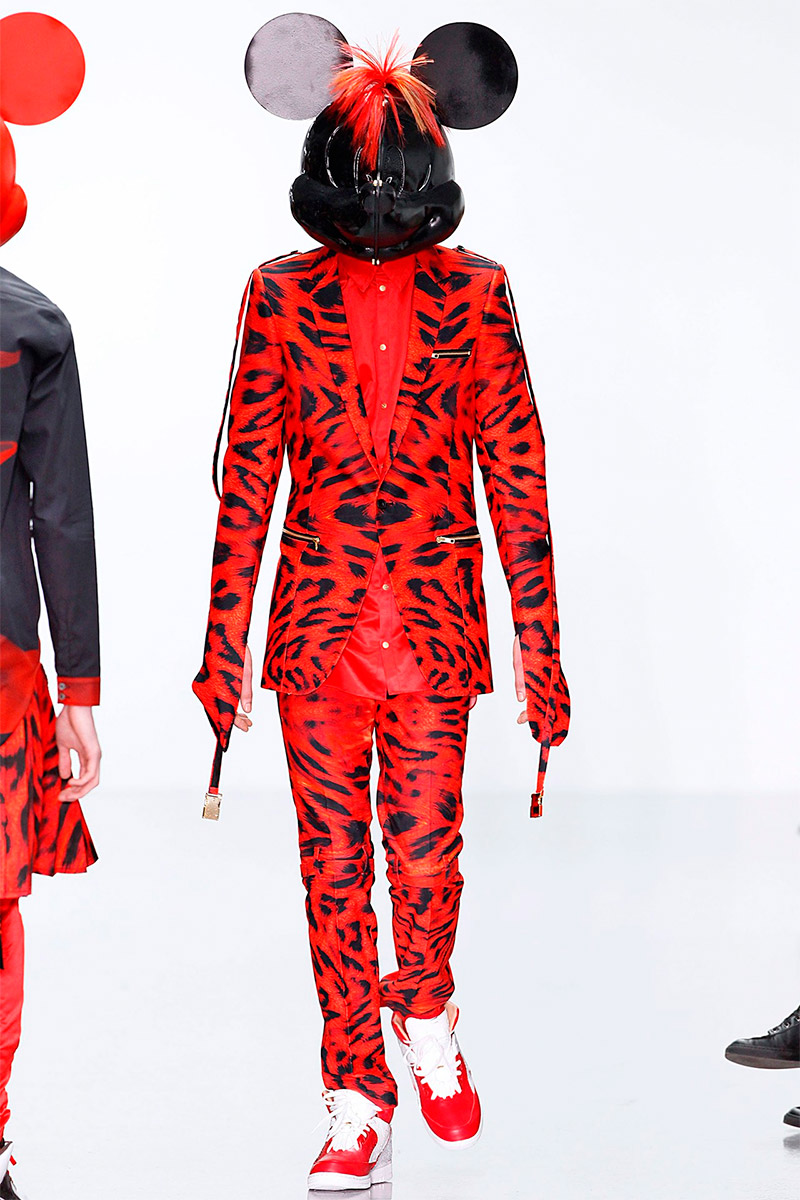 katie-eary-fw14_fy20