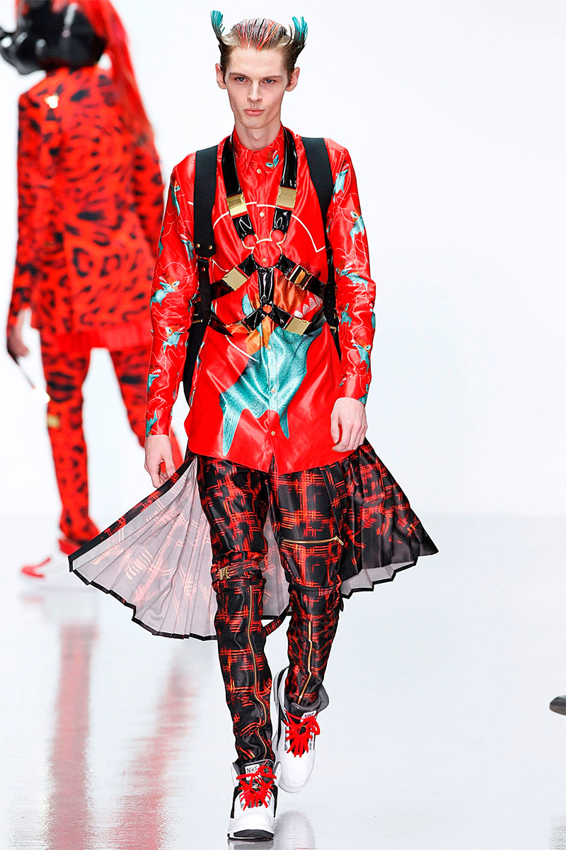 katie-eary-fw14_fy21