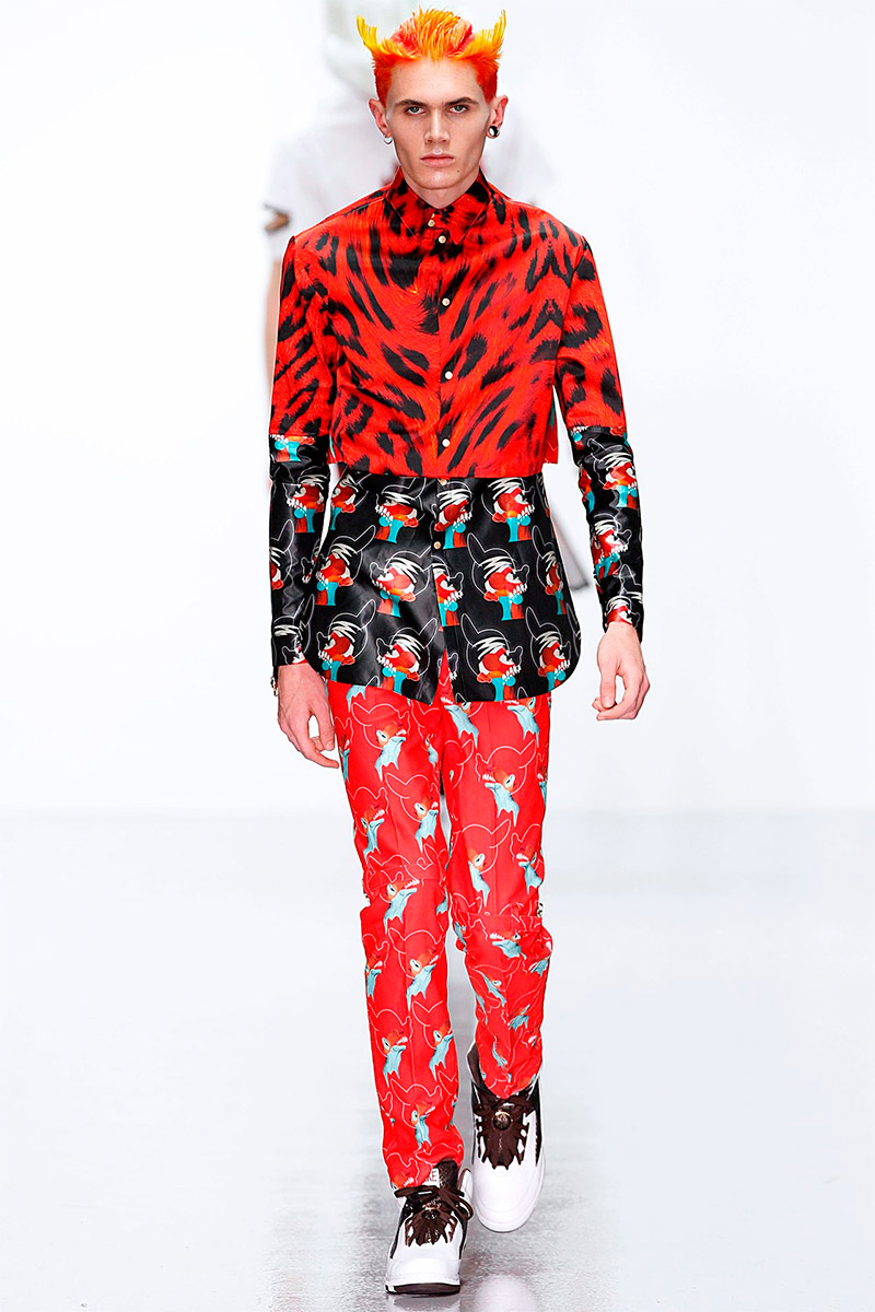 katie-eary-fw14_fy22