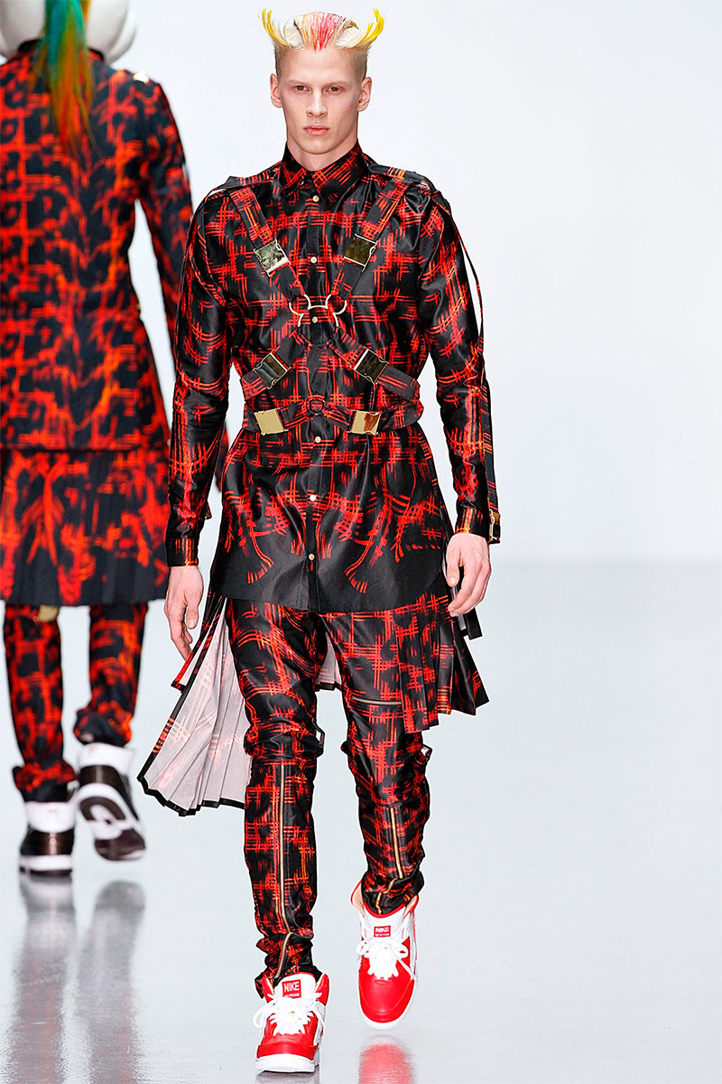 katie-eary-fw14_fy3