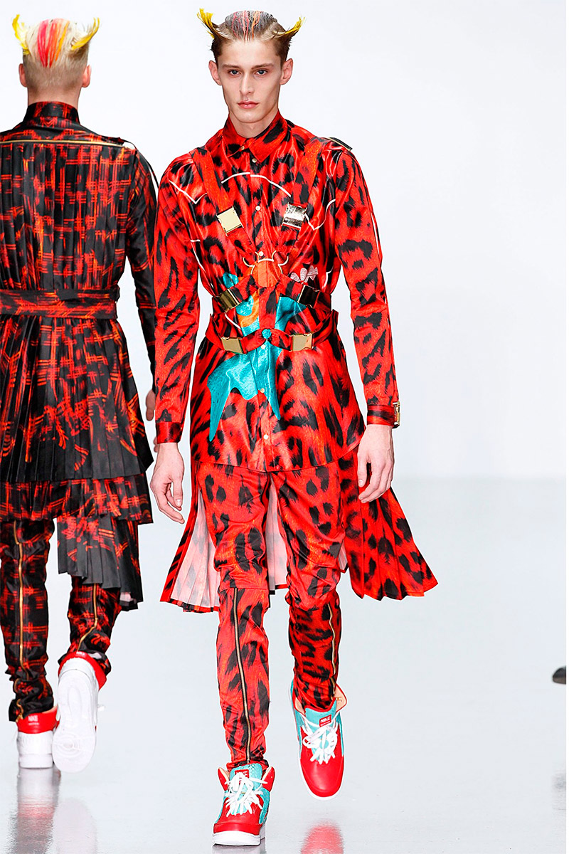 katie-eary-fw14_fy4