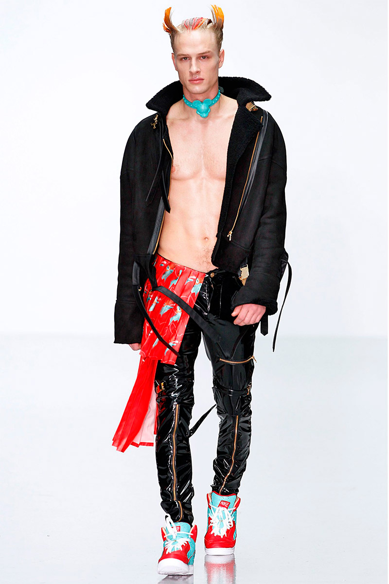 katie-eary-fw14_fy5