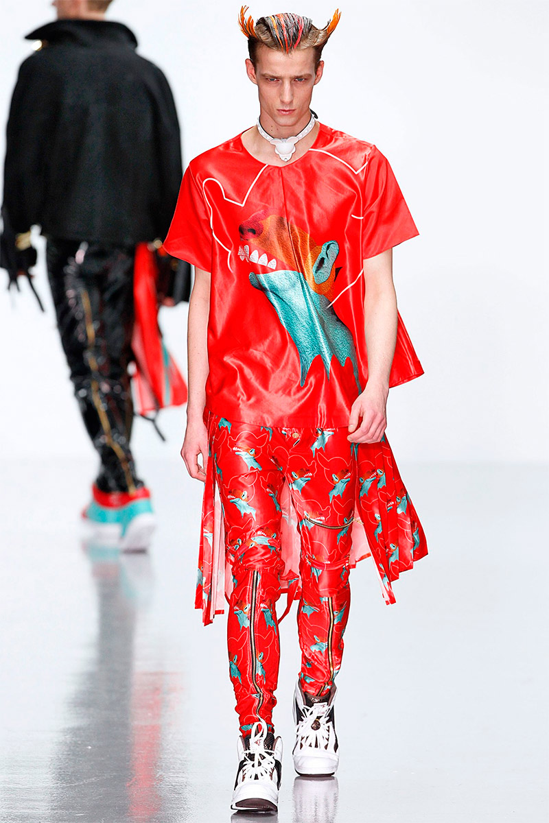 katie-eary-fw14_fy6