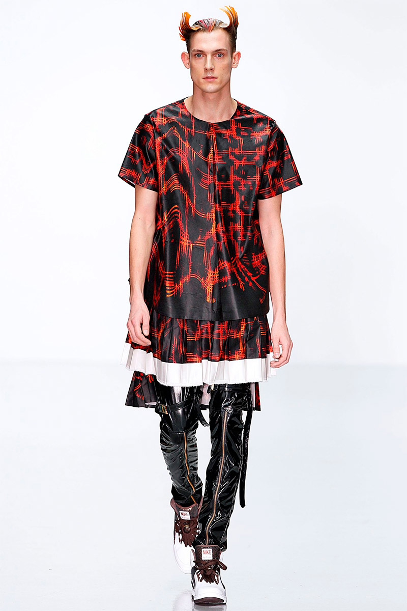 katie-eary-fw14_fy7