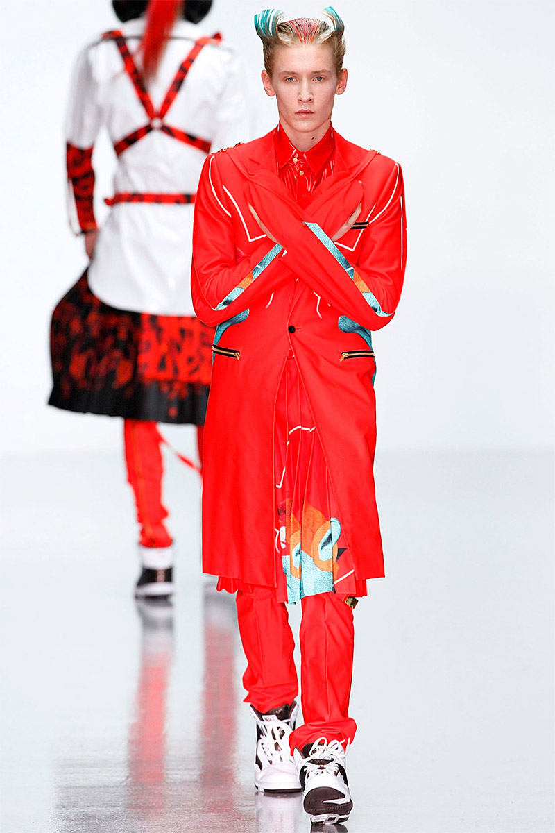 katie-eary-fw14_fy9