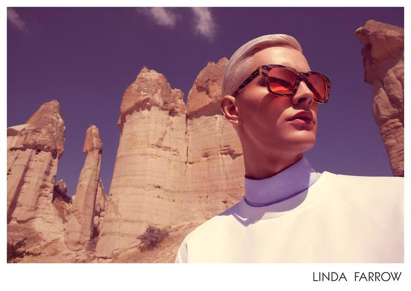 linda_farrow_ss14-campaign1
