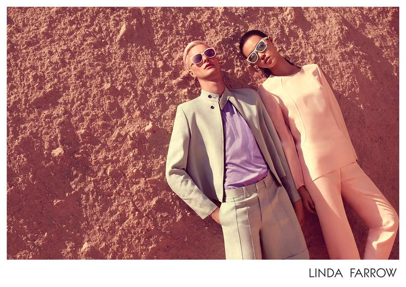 linda_farrow_ss14-campaign2