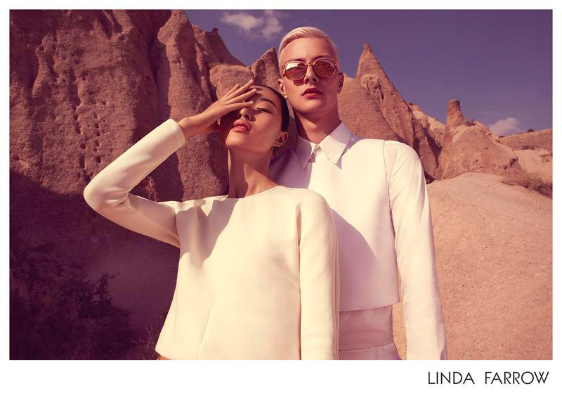 linda_farrow_ss14-campaign3