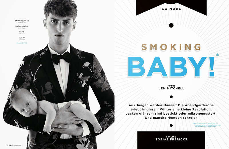 smokingbaby2