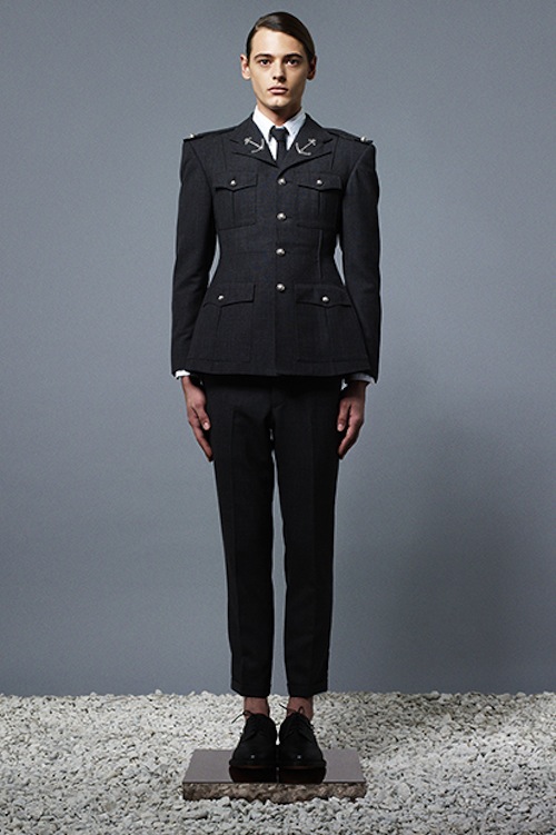 thom-browne-2014-springsummer-lookbook-01