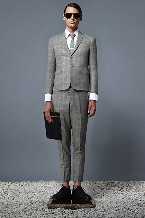 thom-browne-2014-springsummer-lookbook-02