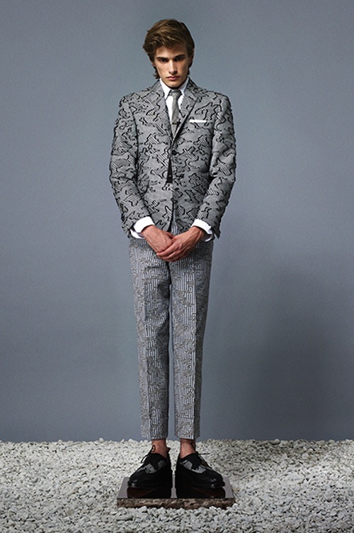 thom-browne-2014-springsummer-lookbook-03