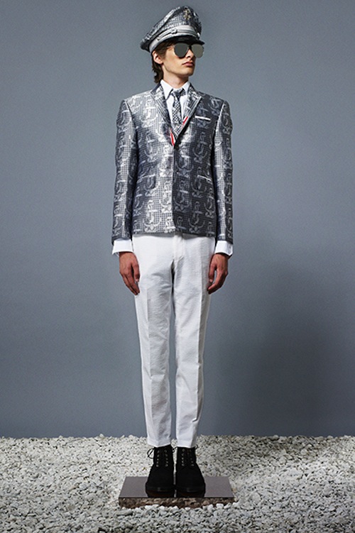 thom-browne-2014-springsummer-lookbook-04
