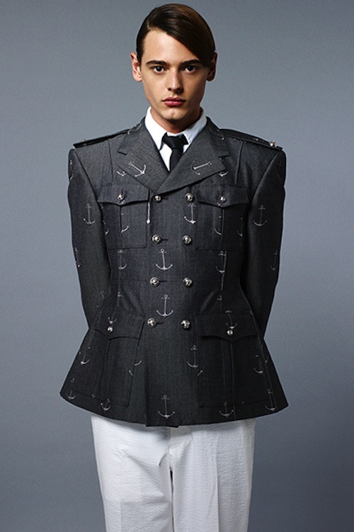 thom-browne-2014-springsummer-lookbook-05