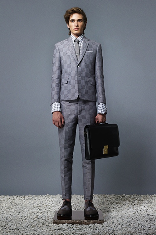 thom-browne-2014-springsummer-lookbook-06