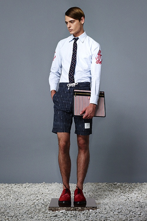 thom-browne-2014-springsummer-lookbook-07