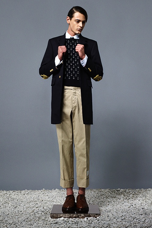 thom-browne-2014-springsummer-lookbook-08