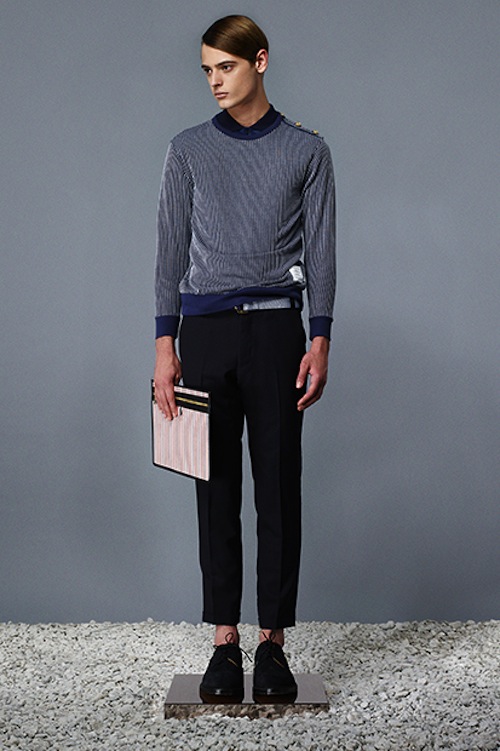 thom-browne-2014-springsummer-lookbook-09