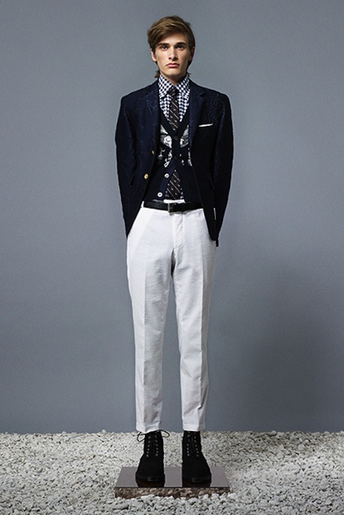 thom-browne-2014-springsummer-lookbook-11
