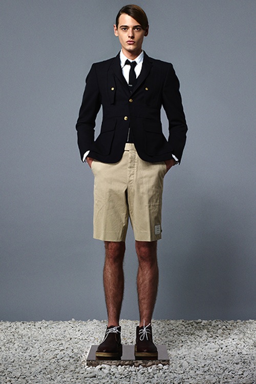 thom-browne-2014-springsummer-lookbook-12