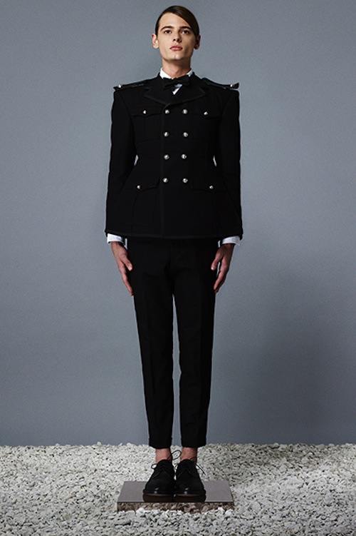 thom-browne-2014-springsummer-lookbook-13