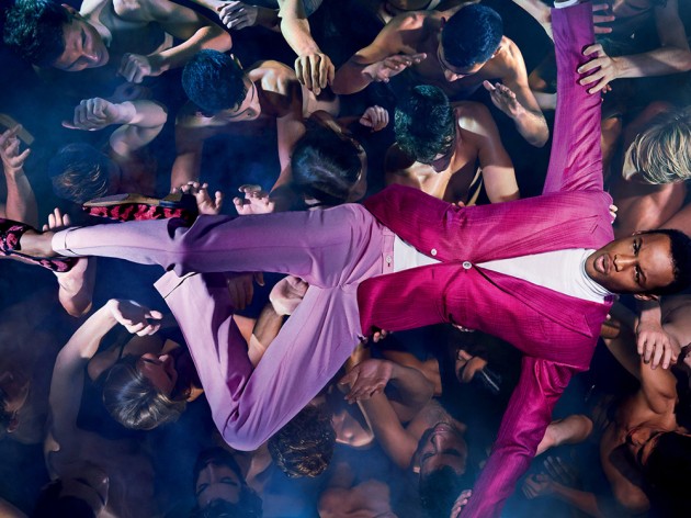 tom-ford-ss2014-02-630x472
