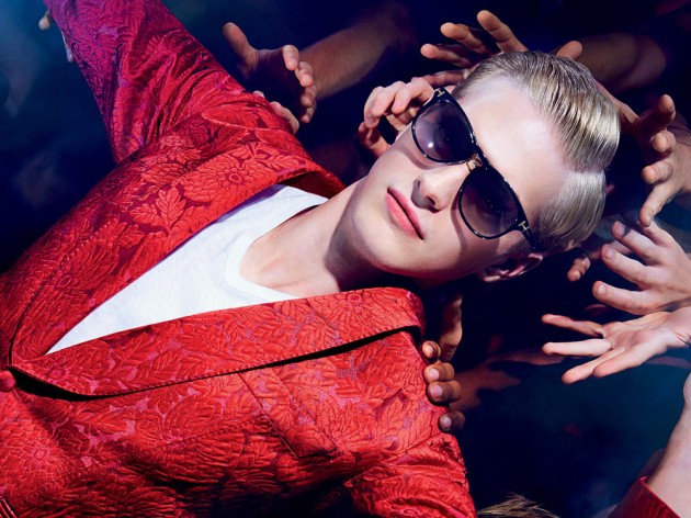 tom-ford-ss2014-04-630x472