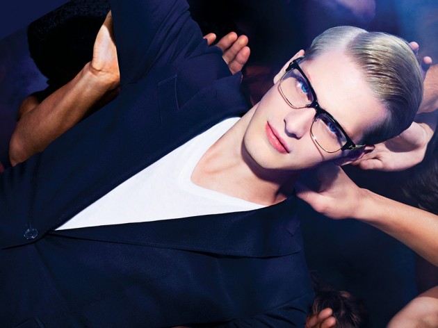 tom-ford-ss2014-06-630x472