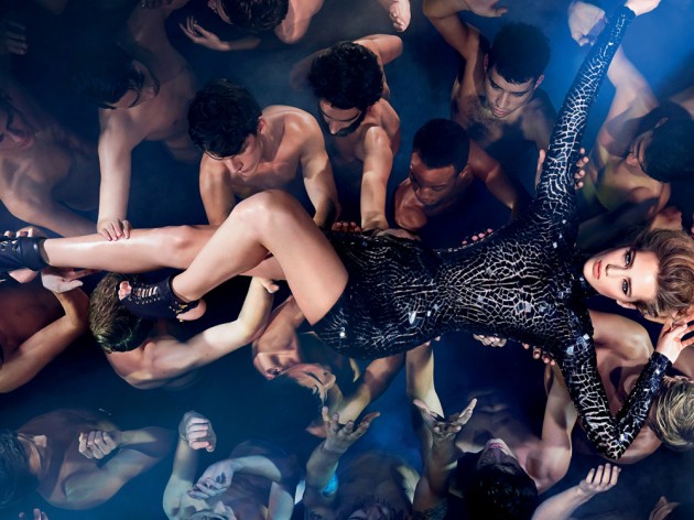 tom-ford-ss2014-07-630x472