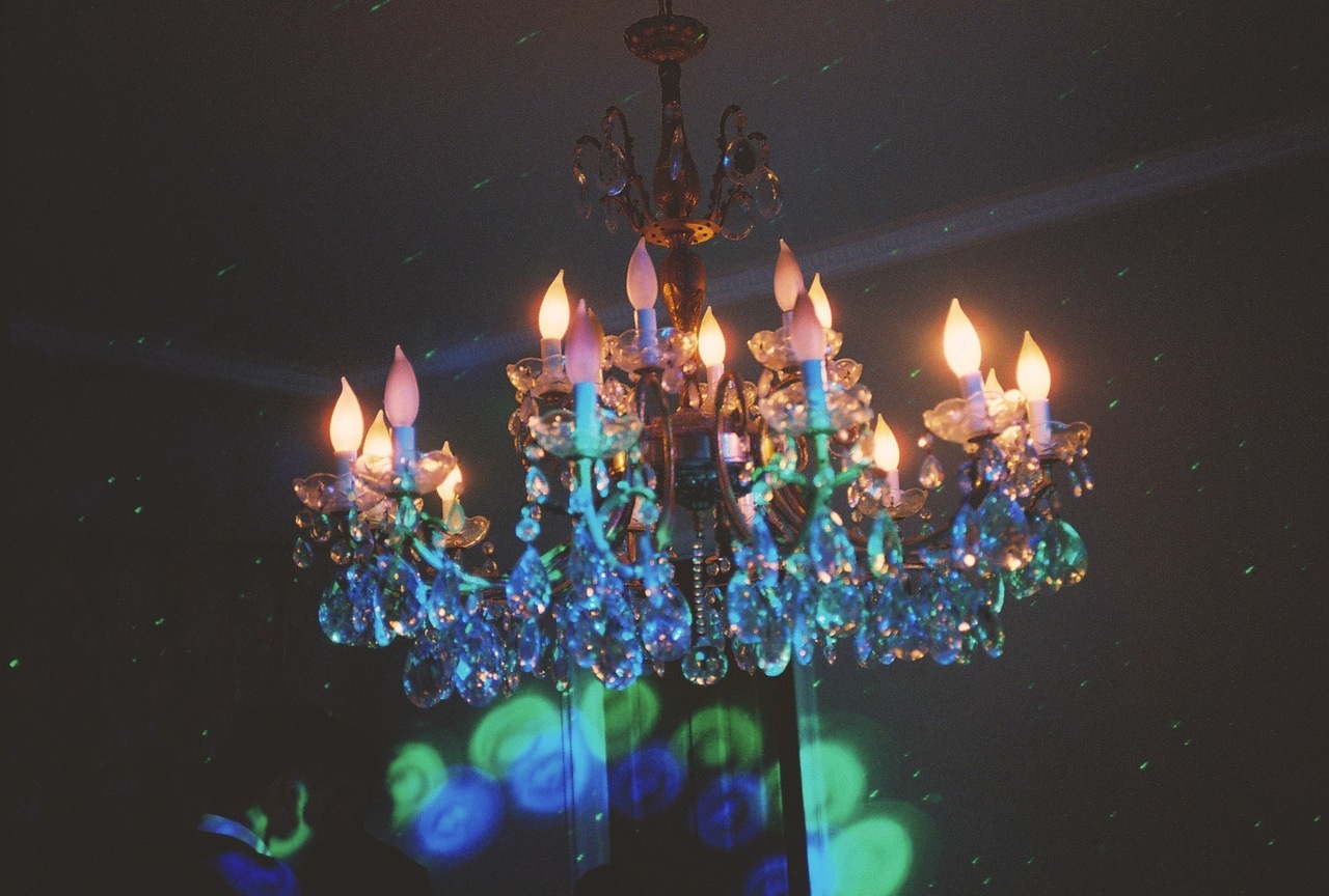 tumblr_meqfmcYYu21r3wdkfo1_1280