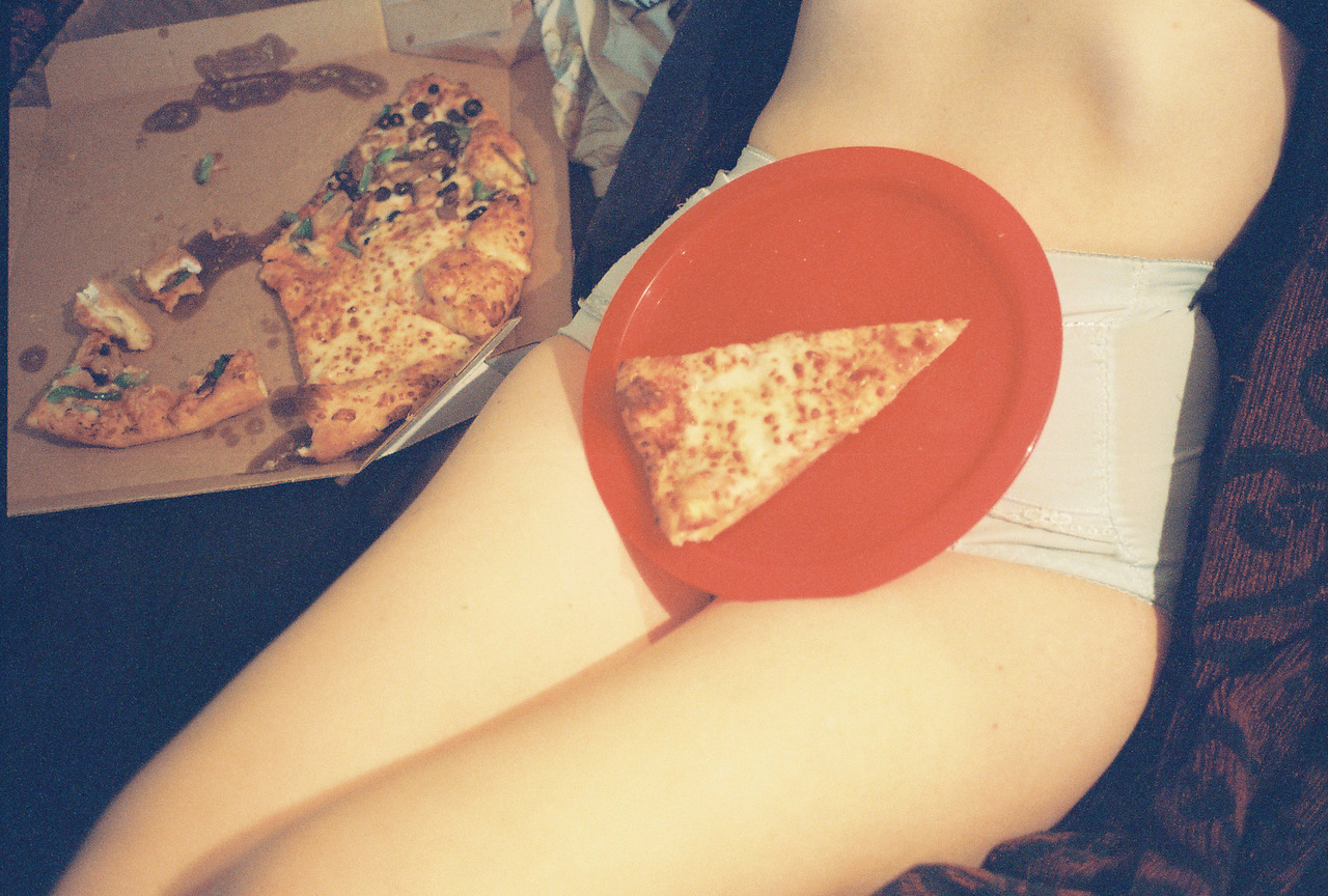 tumblr_mg2su1SBst1r3wdkfo1_1280