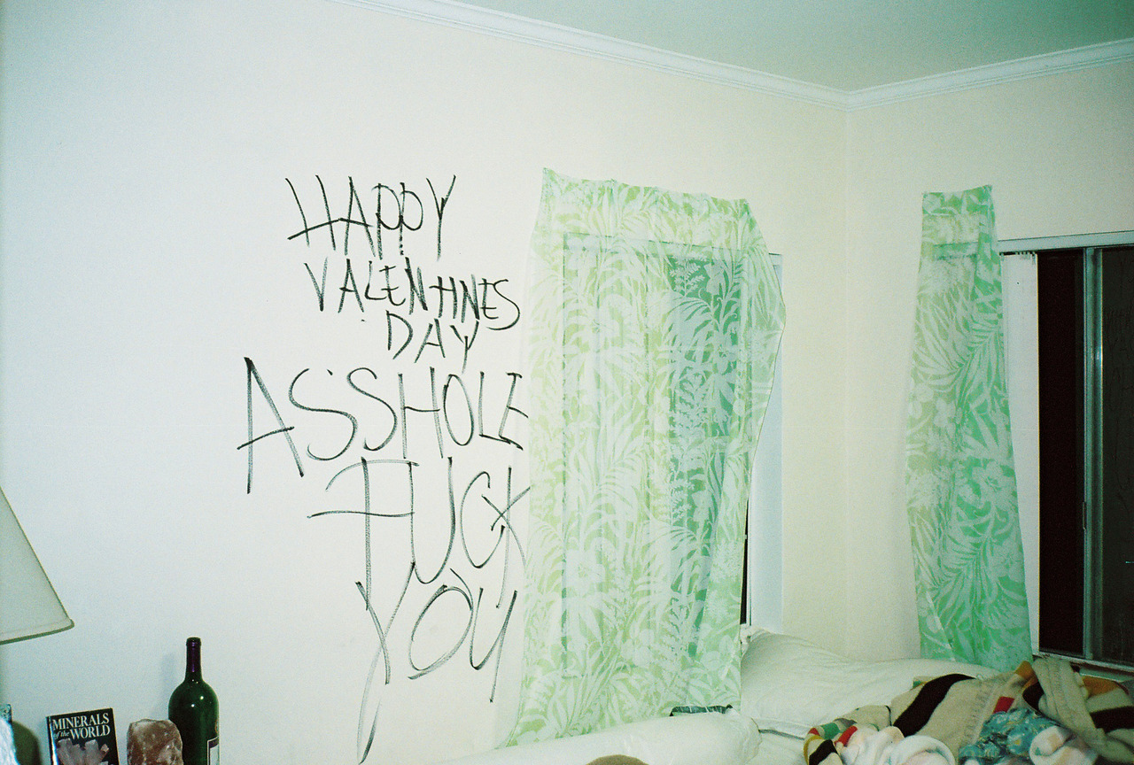 tumblr_mizxlg6YxT1r3wdkfo1_1280