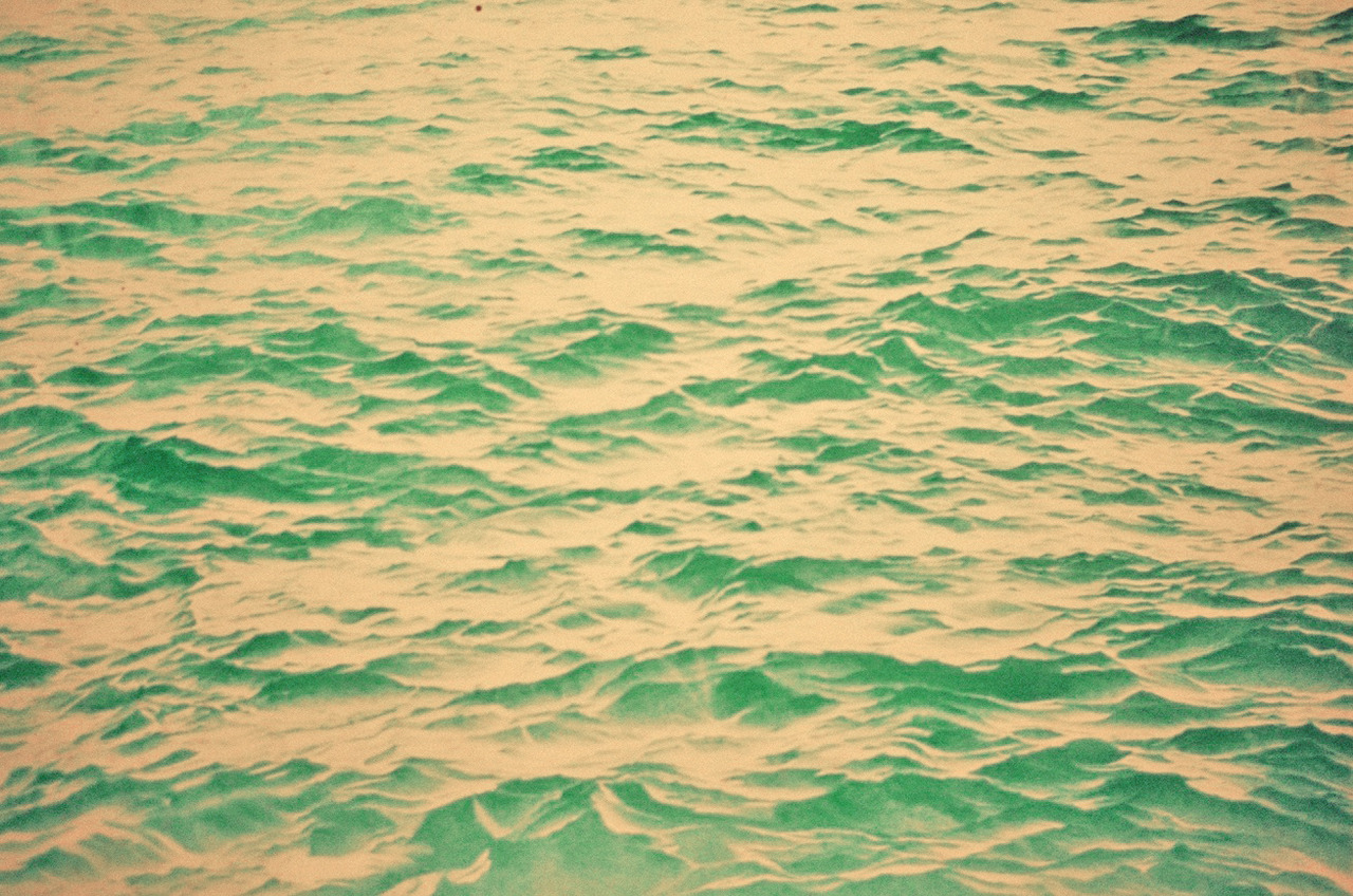 tumblr_my2vadwO7P1r3wdkfo1_1280