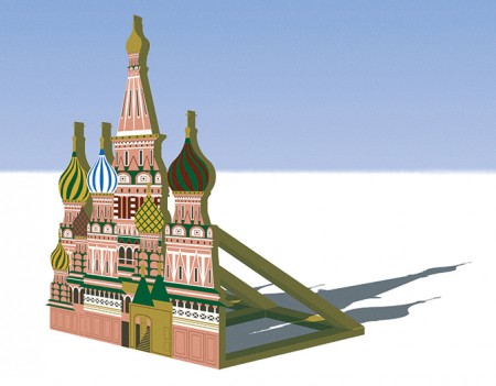 5_russia_snow_web