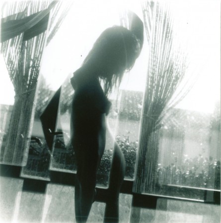 Letizia-Iman14