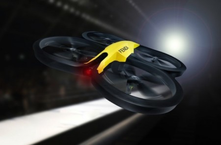 fendi-filmt-show-met-drones-0729-4147