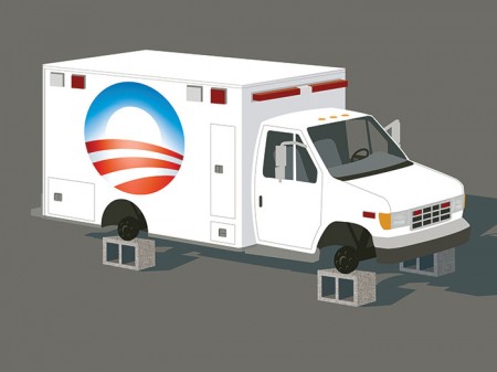 obamacare_greyweb