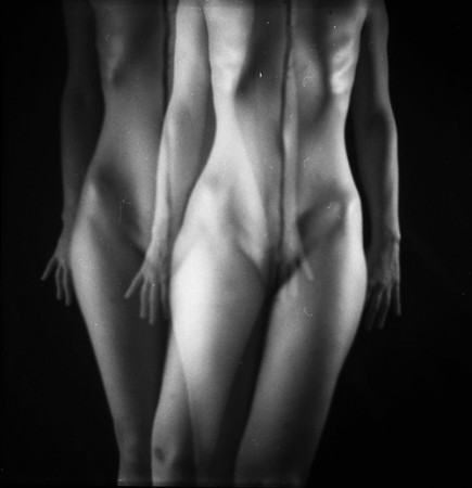 tumblr_mq340v79n01r54ohho1_500