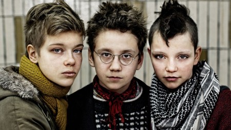 vi_nr_bnst_we_are_the_best_1-__memfis_film--p-a_jorgensen