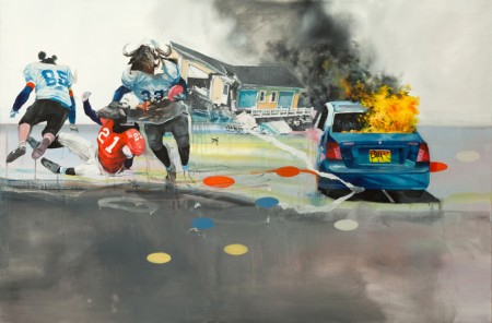 Cargo_Bodies_Joram_Roukes_2013