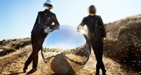 DAFT-PUNK-750x400