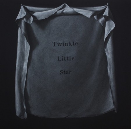 Powerful-Drawings-on-Black-Paper1-640x631