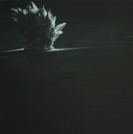 Powerful-Drawings-on-Black-Paper2