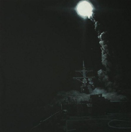 Powerful-Drawings-on-Black-Paper4