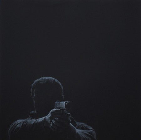 Powerful-Drawings-on-Black-Paper5