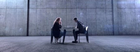 gstar still06